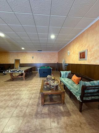 Casa pareada en venta en Hellín