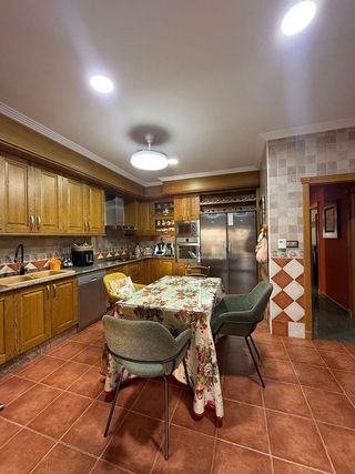 Casa pareada en venta en Hellín