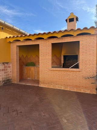Casa pareada en venta en Hellín