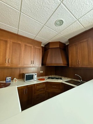 Casa pareada en venta en Hellín