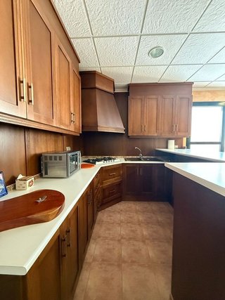 Casa pareada en venta en Hellín