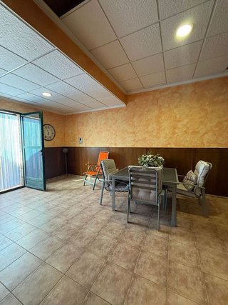 Casa pareada en venta en Hellín