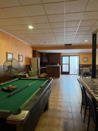 Casa pareada en venta en Hellín