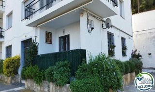 Piso en venta en Port Esportiu - Puig Rom - Canyelles en Roses