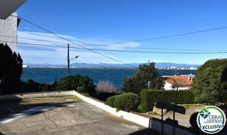 Piso en venta en Port Esportiu - Puig Rom - Canyelles en Roses