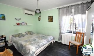 Piso en venta en Port Esportiu - Puig Rom - Canyelles en Roses