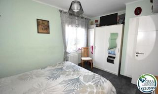 Piso en venta en Port Esportiu - Puig Rom - Canyelles en Roses