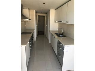 Piso en venta en Cappont en Lleida
