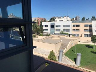 Piso en venta en Cappont en Lleida