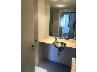 Piso en venta en Cappont en Lleida