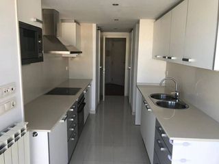 Piso en venta en Cappont en Lleida