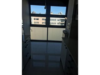 Piso en venta en Cappont en Lleida