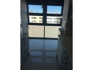 Piso en venta en Cappont en Lleida