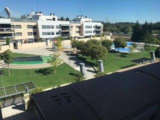 Piso en venta en Cappont en Lleida