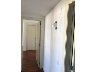 Piso en venta en Cappont en Lleida