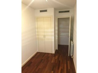 Piso en venta en Cappont en Lleida