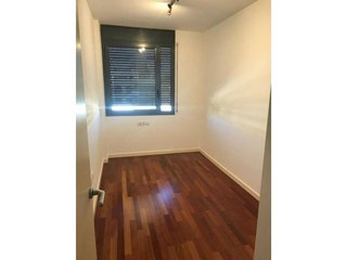 Piso en venta en Cappont en Lleida