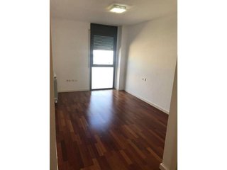 Piso en venta en Cappont en Lleida