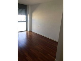 Piso en venta en Cappont en Lleida