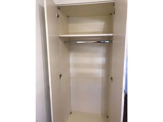 Piso en venta en Cappont en Lleida