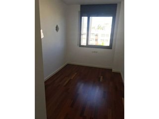 Piso en venta en Cappont en Lleida