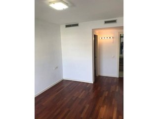 Piso en venta en Cappont en Lleida
