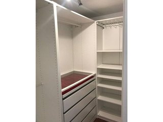 Piso en venta en Cappont en Lleida