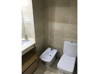 Piso en venta en Cappont en Lleida