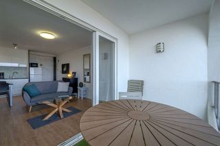 Piso en venta en Empuriabrava en Castelló d´Empúries