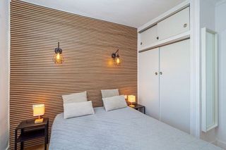 Piso en venta en Empuriabrava en Castelló d´Empúries