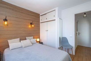 Piso en venta en Empuriabrava en Castelló d´Empúries