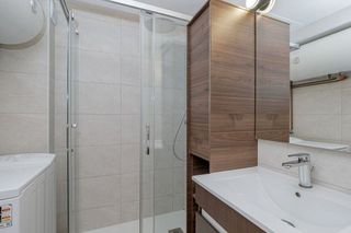 Piso en venta en Empuriabrava en Castelló d´Empúries