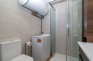 Piso en venta en Empuriabrava en Castelló d´Empúries