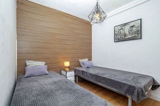 Piso en venta en Empuriabrava en Castelló d´Empúries