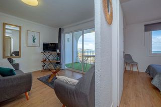 Piso en venta en Empuriabrava en Castelló d´Empúries