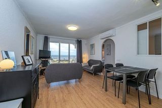 Piso en venta en Empuriabrava en Castelló d´Empúries