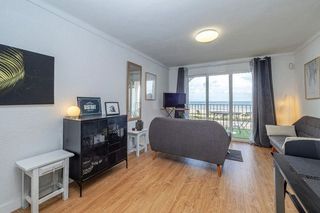 Piso en venta en Empuriabrava en Castelló d´Empúries