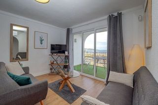 Piso en venta en Empuriabrava en Castelló d´Empúries