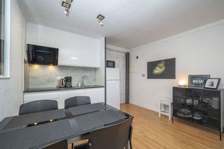 Piso en venta en Empuriabrava en Castelló d´Empúries