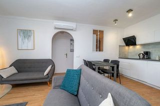 Piso en venta en Empuriabrava en Castelló d´Empúries