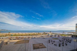 Piso en venta en Empuriabrava en Castelló d´Empúries