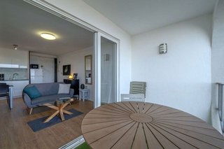Piso en venta en Empuriabrava en Castelló d´Empúries