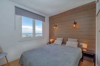 Piso en venta en Empuriabrava en Castelló d´Empúries