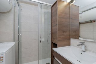 Piso en venta en Empuriabrava en Castelló d´Empúries