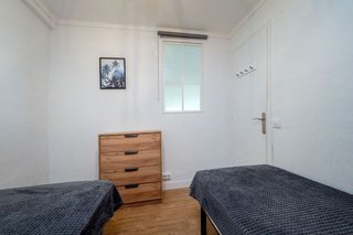 Piso en venta en Empuriabrava en Castelló d´Empúries