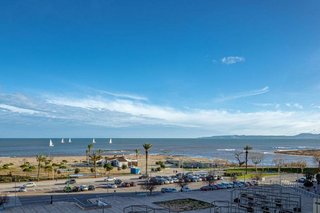Piso en venta en Empuriabrava en Castelló d´Empúries