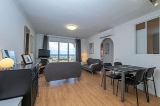 Piso en venta en Empuriabrava en Castelló d´Empúries