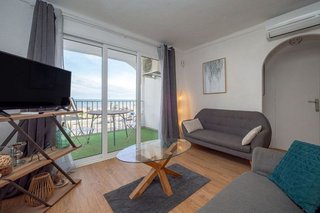 Piso en venta en Empuriabrava en Castelló d´Empúries