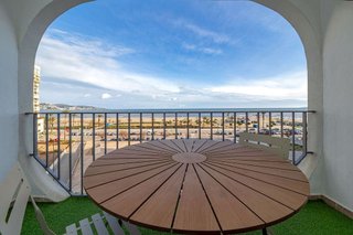 Piso en venta en Empuriabrava en Castelló d´Empúries