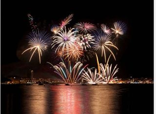 Piso en venta en Platja Gran en Palamós